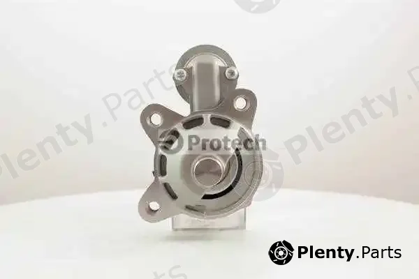 Protech IR9685 — Starter