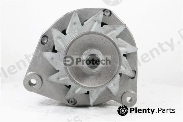 Protech IR7027 — Alternator