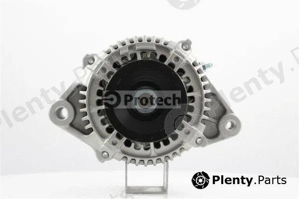 Protech IR5925 — Alternator