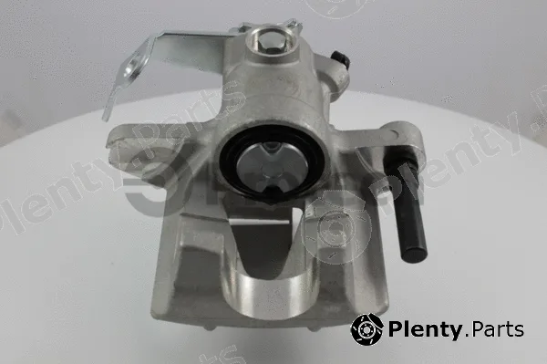 Protech IT5025 — Brake Caliper