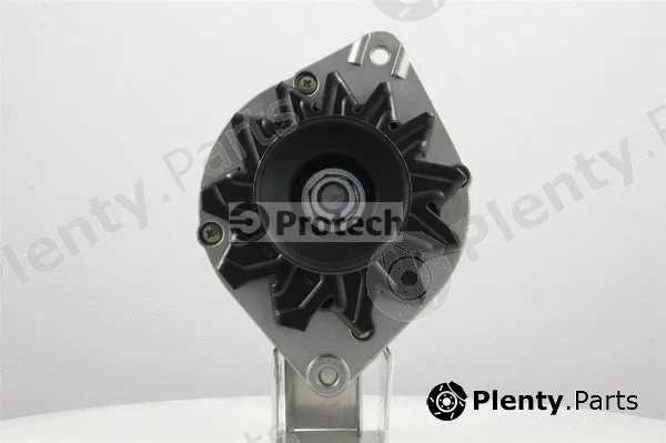 Protech IR7327 — Alternator