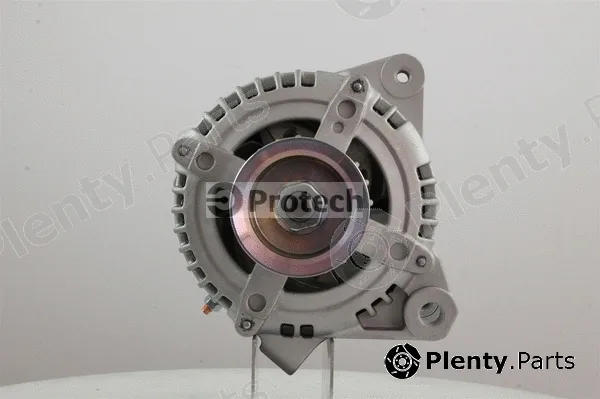 Protech IR6029 — Alternator