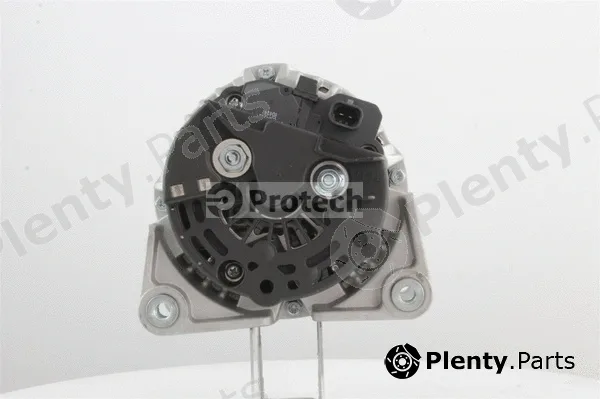Protech IR5979 — Alternator