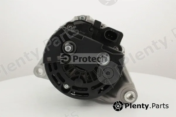 Protech IR6543 — Alternator