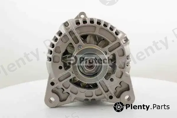 Protech IR6485 — Alternator