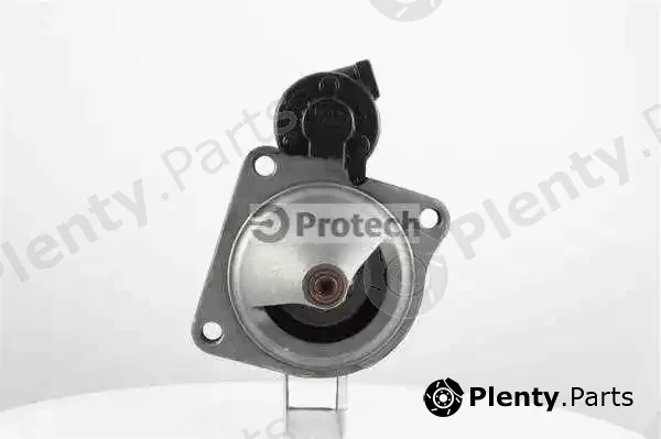 Protech IR8523 — Starter
