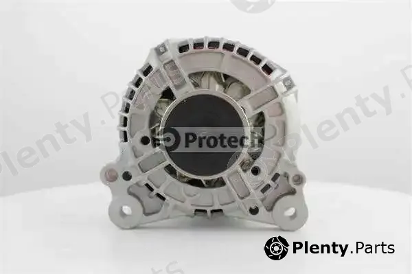 Protech IR6521 — Alternator