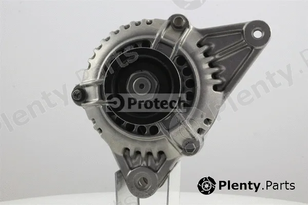 Protech IR7973 — Alternator