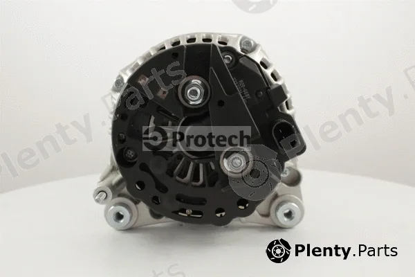 Protech IR6546 — Alternator