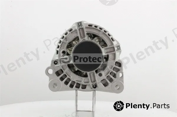 Protech IR6532 — Alternator