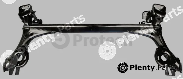 Protech IT1799 — Axle Beam