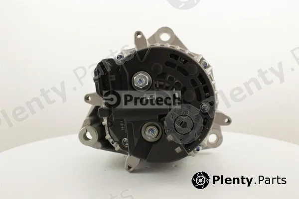 Protech IR6397 — Alternator