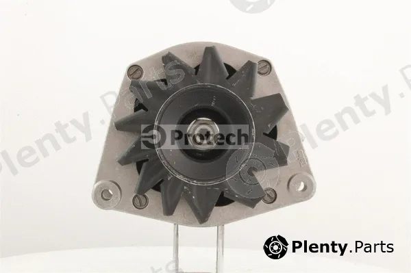 Protech IR7363 — Alternator