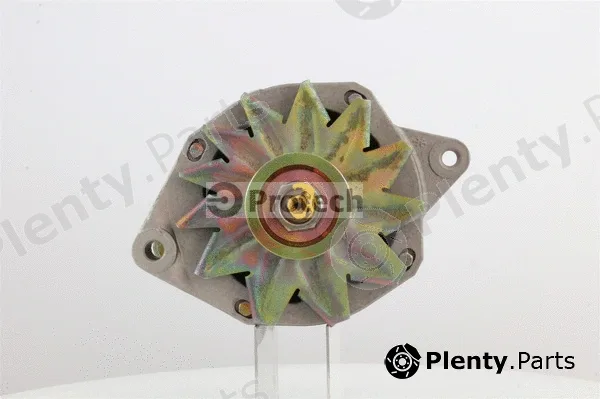 Protech IR7028 — Alternator