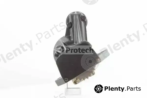 Protech IR8732 — Starter