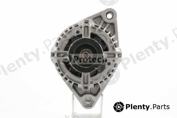 Protech IR7842 — Alternator