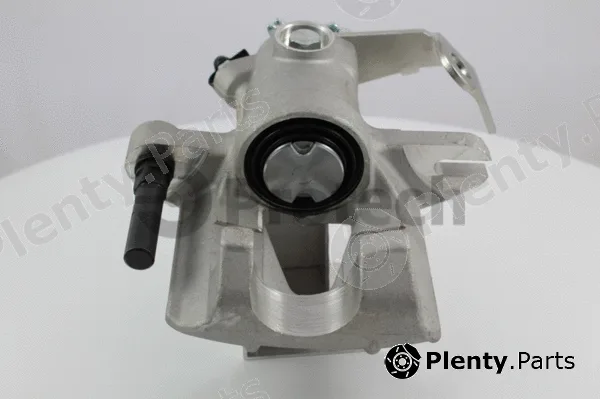 Protech IT5024 — Brake Caliper