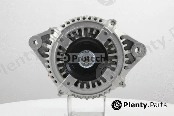 Protech IR7446 — Alternator