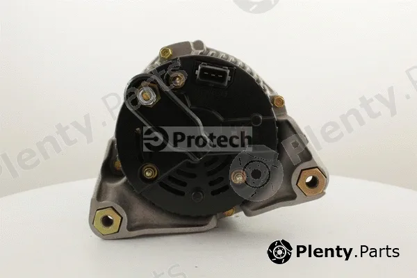 Protech IR6495 — Alternator