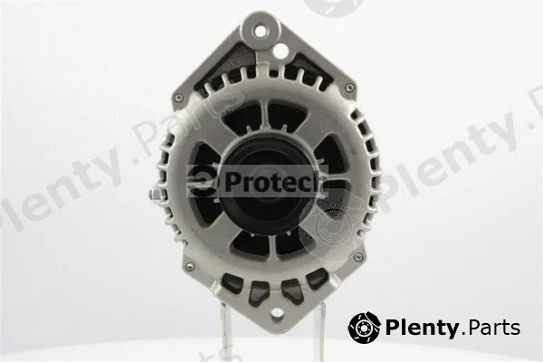 Protech IR6993 — Alternator