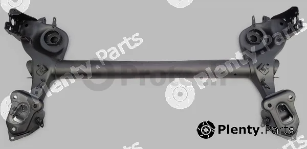 Protech IT1811 — Axle Beam