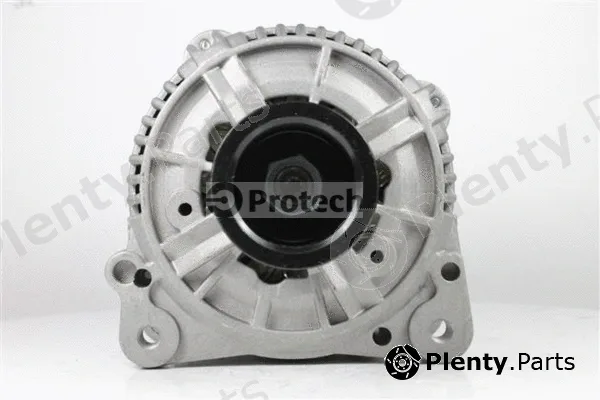 Protech IR7838 — Alternator