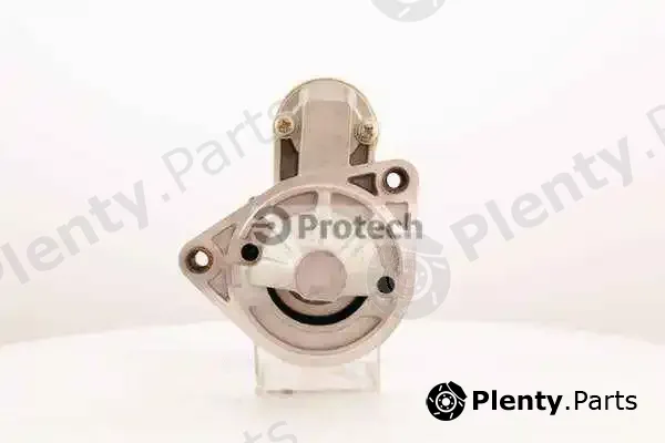 Protech IR9749 — Starter