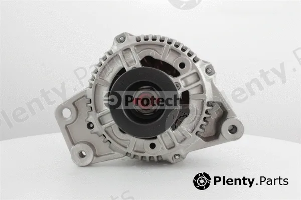 Protech IR7970 — Alternator