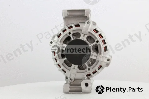 Protech IR6503 — Alternator