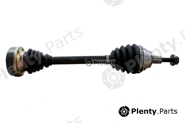 Protech IT2079 — Drive Shaft