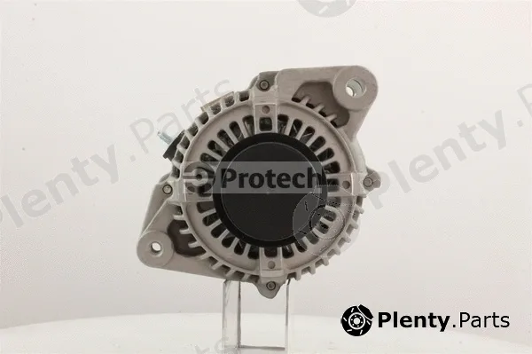 Protech IR6078 — Alternator