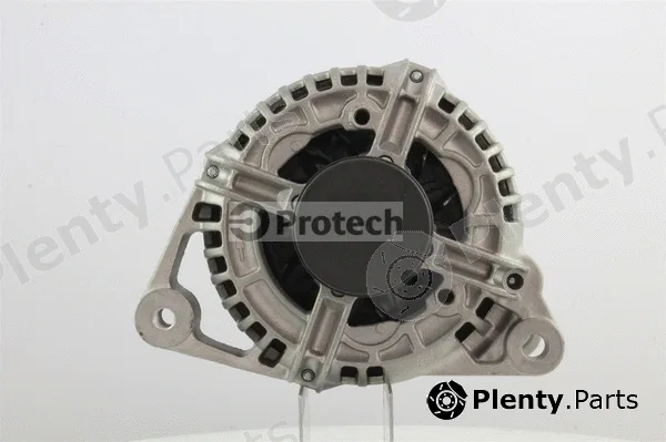 Protech IR6097 — Alternator