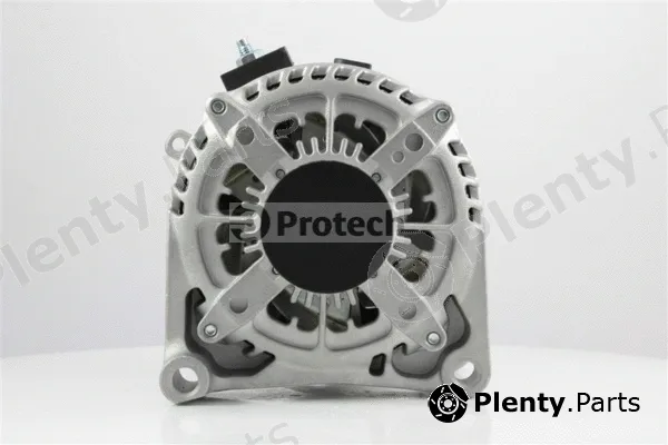 Protech IR7261 — Alternator