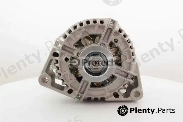 Protech IR6169 — Alternator