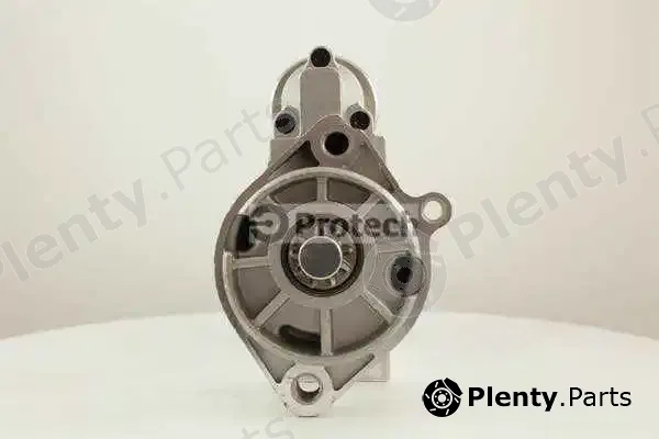 Protech IR9087 — Starter