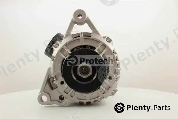 Protech IR7818 — Alternator