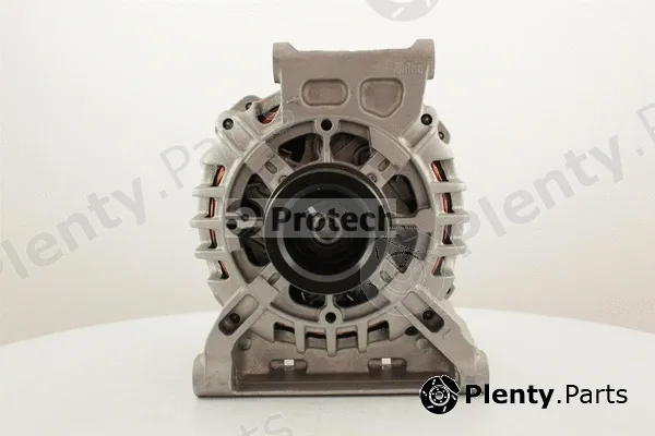 Protech IR6251 — Alternator