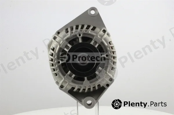 Protech IR6225 — Alternator