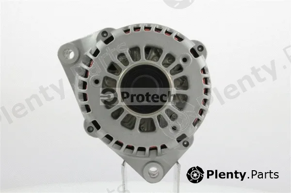 Protech IR6363 — Alternator