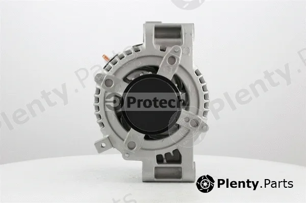 Protech IR6018 — Alternator