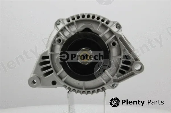 Protech IR6936 — Alternator