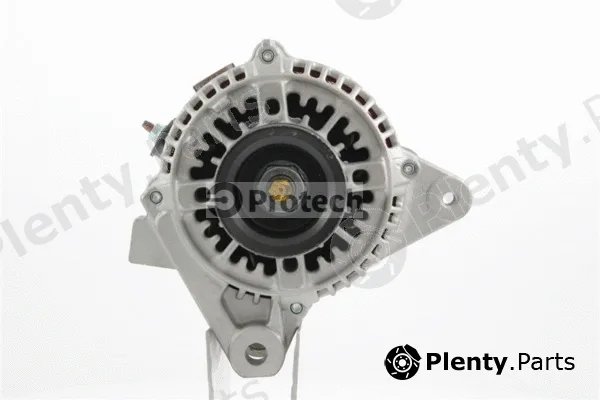 Protech IR7034 — Alternator