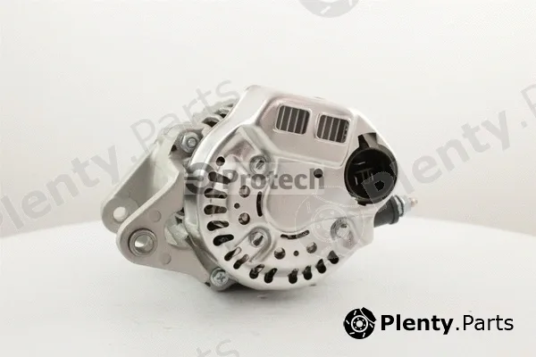 Protech IR6026 — Alternator