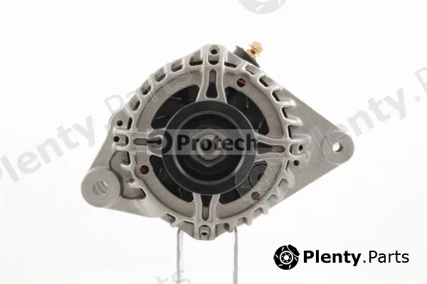 Protech IR5896 — Alternator