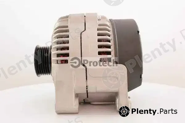 Protech IR7907 — Alternator