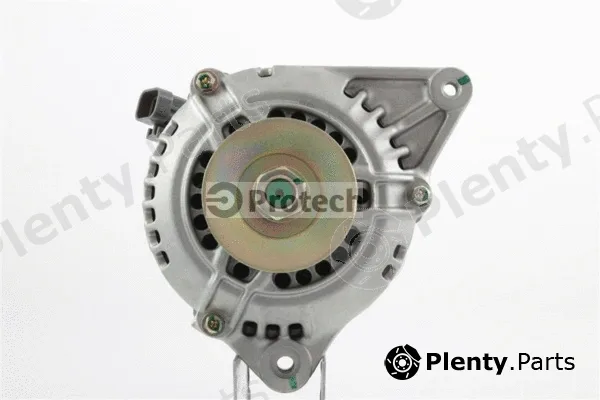 Protech IR7770 — Alternator