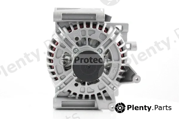 Protech IR5813 — Alternator