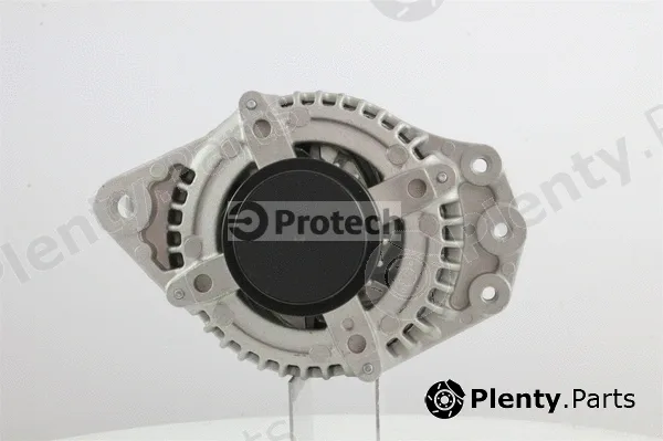 Protech IR6122 — Alternator