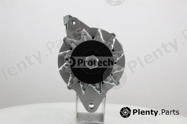 Protech IR6984 — Alternator