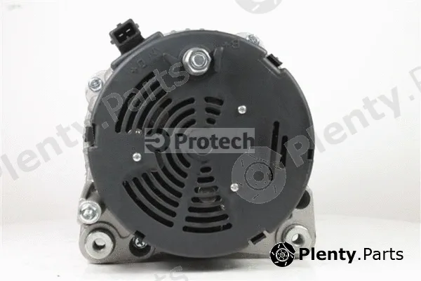 Protech IR7422 — Alternator